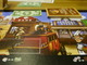 1788763 Dice Town (Prima Edizione)