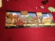 1854420 Dice Town: Stella Sceriffo in metallo