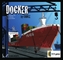 1354704 Docker