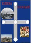 444691 Eureka Stockade