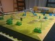 1307997 Magestorm