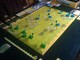 1307998 Magestorm