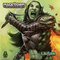 764217 Magestorm