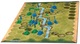 764456 Magestorm