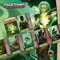 770597 Magestorm