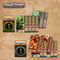 770601 Magestorm