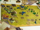 833597 Magestorm