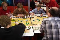 839249 Magestorm
