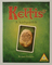 1126911 Keltis: Das Kartenspiel