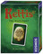 2655179 Keltis: Das Kartenspiel