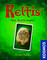 588210 Keltis: Das Kartenspiel
