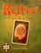 620997 Keltis: Das Kartenspiel