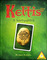 882359 Keltis: Das Kartenspiel