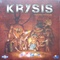 1151464 Krysis (Edizione Inglese)