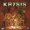 1212322 Krysis (Edizione Inglese)