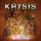 444832 Krysis (Edizione Inglese)