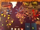 1004132 Pandemic: On the Brink
