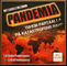 1281646 Pandemic: On the Brink (Prima Edizione)
