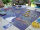 1419199 Pandemic: On the Brink