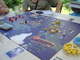 1419199 Pandemic: On the Brink (Prima Edizione)