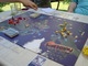 1419200 Pandemic: On the Brink
