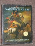 195633 Napoleon at Bay: The Campaign in France