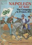 246007 Napoleon at Bay: The Campaign in France