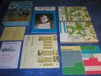 82404 Napoleon at Bay: The Campaign in France