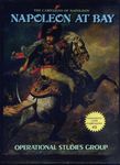 865137 Napoleon at Bay: The Campaign in France