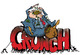 445540 Crunch