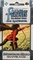 2056302 A Game of Thrones LCG: Refugees of War Chapter Pack