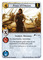449151 A Game Of Thrones LCG: Scattered Armies Chapter Pack