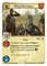 449155 A Game Of Thrones LCG: Scattered Armies Chapter Pack