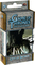 1190581 A Game of Thrones LCG: City of Secrets Chapter Pack