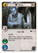 460831 A Game of Thrones LCG: City of Secrets Chapter Pack