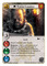 486129 A Game of Thrones LCG: City of Secrets Chapter Pack