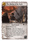 490978 A Game of Thrones LCG: City of Secrets Chapter Pack