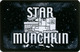 113757 Star Munchkin