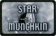 113758 Star Munchkin