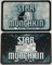 166799 Star Munchkin