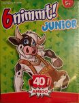 6476425 6 nimmt! Junior