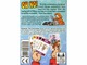 72927 Nodwick: The Card Game