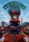 1052164 Age of Steam: Deluxe Edition (Edizione Francese)