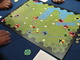 107247 Age of Steam (Edizione Olandese)