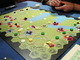 107250 Age of Steam (Edizione Olandese)