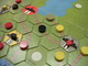 107251 Age of Steam (Edizione Olandese)