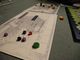 1094447 Age of Steam: Deluxe Edition