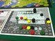 1096979 Age of Steam (Edizione Olandese)