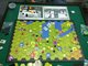 1096980 Age of Steam (Edizione Olandese)