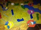 1111715 Age of Steam (Edizione Olandese)